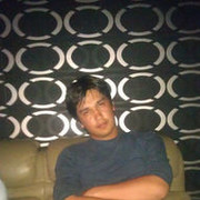  ,   Aziz, 46 ,     , c 