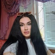  --,   , 21 ,  