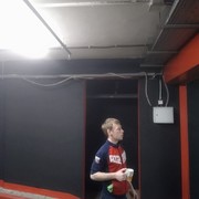 ���������� ������, ���� ������� Toha, 34 ����, ������������ ��� ������, ����� � ���������, c�������� ���������