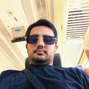  ,  ALI, 33