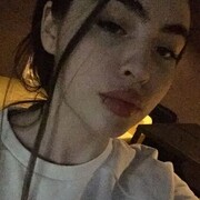 ���������� ������, ���� ������� ������, 26 ���, ������������ ��� ������, ����� � ���������