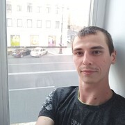 ���������� ��������, ���� ������� ������, 27 ���, ������������ ��� ����� � ���������, c�������� ���������