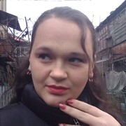  ,   , 30 ,   ,   