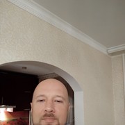 ���������� ���������, ���� ������� �����, 42 ����, ������������ ��� ������, ����� � ���������, c�������� ���������