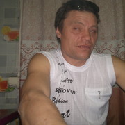  ,   , 45 ,  