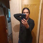  ,   , 39 ,     , c , 