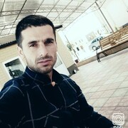  ,   Sheyx, 39 ,   ,   , c , 