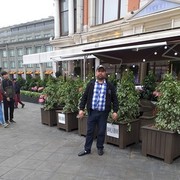  ,   Ranolda, 34 ,   ,   , c 