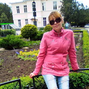  ,   , 46 ,     , c 