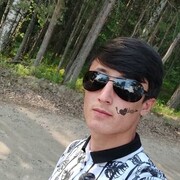 ���������� �������, ���� ������� ���������, 28 ���, ������������ ��� ������, ����� � ���������