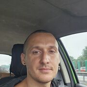  ,   , 34 ,   ,   , c , 