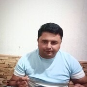  ,   , 43 ,   ,   , c , 