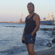 ���������� �����, ���� ������� ���������, 53 ����, ������������ ��� ������, ����� � ���������, c�������� ���������