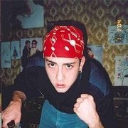  ,   Alex, 44 ,   ,   , c 