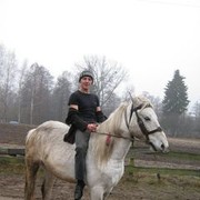 ���������� ����, ���� ������� ����, 37 ���, ������������ ��� ������, ����� � ���������, c�������� ���������