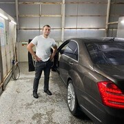 ���������� ���������, ���� ������� ����, 26 ���, ������������ ��� ������, ����� � ���������, c�������� ���������