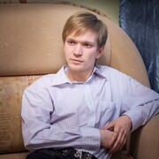 ���������� �������, ���� ������� ������, 28 ���, ������������ ��� ������, ����� � ���������, ���������