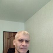  ,  , 49