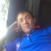 ,   , 33 ,   ,   