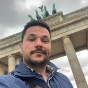 ���������� �������, ���� ������� ����, 37 ���, ������������ ��� ������, ����� � ���������