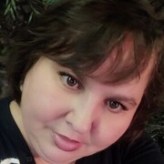  ,   , 50 ,   c 