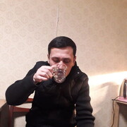 ���������� ������, ���� ������� �����, 37 ���, ������������ ��� ������, ����� � ���������