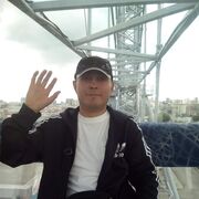  ,   , 50 ,   