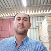 ���������� ����, ���� ������� �����, 48 ���, ������������ ��� ������, ����� � ���������, c�������� ���������