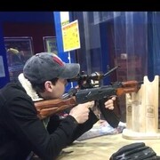 ���������� ���������, ���� ����� A����, 25 ���, ������������ ��� ������, ����� � ���������, c�������� ���������, ���������