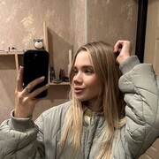  --,   , 22 ,     , c , 