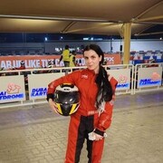 ���������� ������, ���� ������� ��������, 28 ���, ������������ ��� ����� � ���������, c�������� ���������, ���������