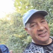  --,   , 56 ,   ,   , c 