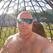 ���������� ������������, ���� ������� ������, 45 ���, ������������ ��� ������, ����� � ���������, c�������� ���������