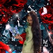  ,   , 46 ,   ,   , c 