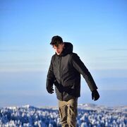 ���������� ����, ���� ����� Mahmoud, 24 ����, ������������ ��� ������, ����� � ���������