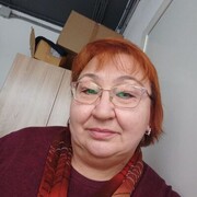  ,   , 59 ,   c 