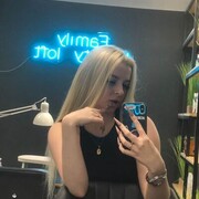 ���������� ������, ���� ������� ������, 23 ����, ������������ ��� ������, ����� � ���������