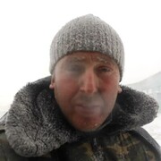  ,   , 38 ,   ,   , 