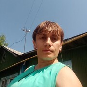  ,   , 34 ,   c , 
