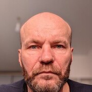  ,   , 52 ,     , c 