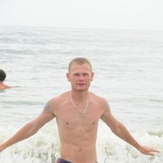  ,   LEX, 38 ,   