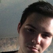  ,   , 25 ,   ,   , c 