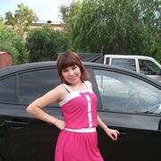 ���������� ����, ���� ������� �������, 38 ���, ������������ ��� ���������