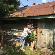 ���������� �������, ���� ������� ������, 49 ���, ������������ ��� ������, ����� � ���������