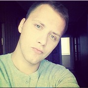 ���������� ������, ���� ������� Ҹ��, 33 ����, ������������ ��� ������, ����� � ���������, c�������� ���������