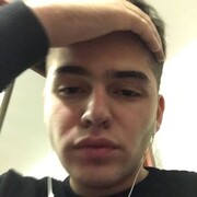 ���������� �������, ���� ����� ��������, 24 ����, ������������ ��� ������, ����� � ���������