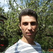 ���������� �������, ���� ������� ���������, 45 ���, ������������ ��� ������