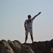 ���������� ����, ���� ������� ����, 37 ���, ������������ ��� ������, ����� � ���������, c�������� ���������, ���������