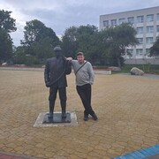  -,   Leonid, 44 ,   ,   