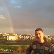  Mimarsinan,  Ufuk, 50